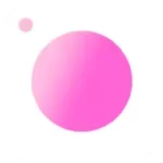 Baby Pink最新版(生活休闲) v1.5 安卓版