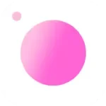 Baby Pink最新版(生活休閑) v1.6 安卓版