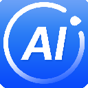 股票AI智能投顾APP(专业股票软件) v1.2.1 最新安卓版