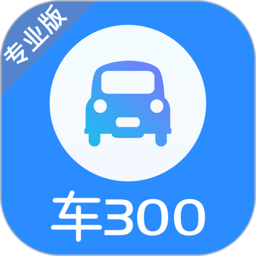 车300专业版app2.11.8.0