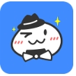 饭团子app安卓最新版(二次元社区) v1.6.1 手机免费版