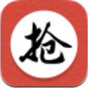 猎豹清理大师抢红包安卓版(微信红包提醒) v1.3 免费手机版