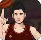 街球之王安卓版(手机篮球游戏) v1.3.1 最新免费版