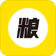 粮草急送v5.6.40