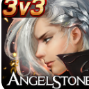 天使之石UC手机版(暗黑RPG) v1.2 Android最新版