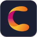 CoinLim﻿﻿﻿币乐app(BTO交易) v1.1 安卓版