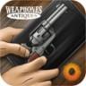 枪械模拟器游戏  3.9.7