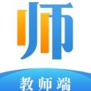 騰躍教師端APP(騰躍雙師課堂教學工具) v1.1 安卓版