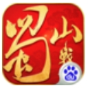 蜀山战纪手游百度版(仙侠RPG) v3.8 手机版