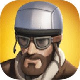 摩托男爵2(Bike Baron 2)中文版v1.4