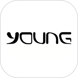 young奢侈品鑒定v1.0.58