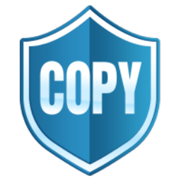 GiliSoft Copy Protect(复制保护)