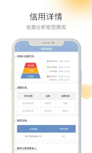 中国信用v1.5.14