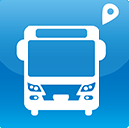 合肥掌上公交app免费版(实时查看公交位置) v2.4.4 安卓版
