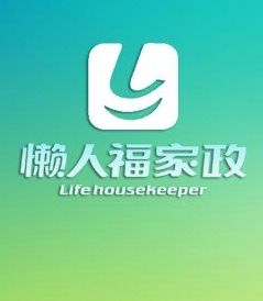 懒人福app