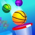 篮球竞赛3D最新版(生活休闲) v1.9.1 安卓版