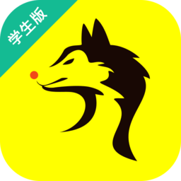 题麦狼课堂app2.7.2