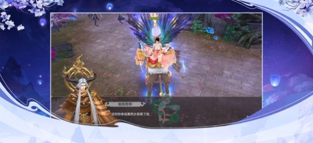 魔道师祖onlinev1.2