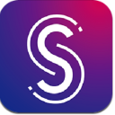 SHINE英语阅读安卓版(英语资讯app) v1.3.15 官方版
