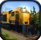 模拟火车15内购版(手机模拟类游戏) v1.7.3 最新安卓版