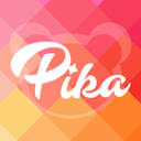 Pika免费版(娱乐消遣) v1.9.2 手机版