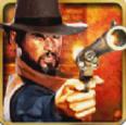 亨特赏金西部决斗安卓版(Western Duel) v1.3.2 官方正式版