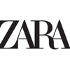ZARA app苹果版 v8.16.3