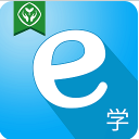 e学教师手机版(家校互通app) v2.2 官方版