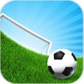 实况世界杯4安卓手机版(SpeedPlay Soccer4) v1.0 最新版