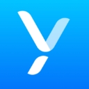 优课达app安卓版(网络在线技术教育平台) v1.0 手机版