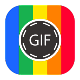 gifshop1.5.3