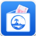 钱夹子旅行安卓最新版(专业的旅游出行软件) v1.4.2 官方版