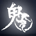 鬼步舞街舞教学app(视频舞蹈教学) v6.3.2 安卓版