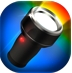 彩色手电筒安卓版(手机手电筒软件) v3.9.8 官方版
