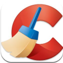 CCleaner pro專業版(手機清理app) v4.14.2 安卓版