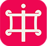 爱汉语安卓版(汉语教学软件) v1.4.9 官方手机版