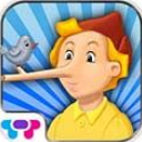 匹诺曹的故事安卓版(儿童教育游戏) v1.3.0 手机版