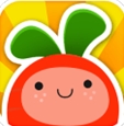 蔬菜快闪安卓版(Dizzy Vegetable) v1.2 免费版