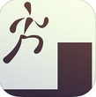 跳跃冲刺安卓版(Jump rush) v1.0.0 免费最新版