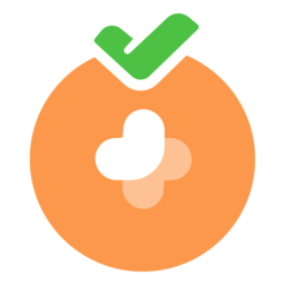 恬橙健康appv1.2.5