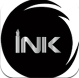 Inkever安卓版(金融理财手机app) v1.0.0 最新版