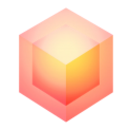 方块边缘安卓版(3D迷宫) v2.4 最新官方版