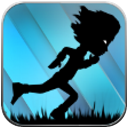 重力翻转狂奔安卓版(Gravity Flip Runner) v1.3 手机版