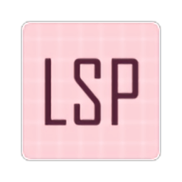 lsposed1.3.0