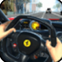 真实开车手游(逼真的模拟驾驶) v1.7 安卓版