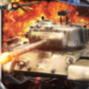 单机坦克大战安卓手游(真实的模拟战场射击) v1.3 最新版
