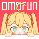 omofun漫画v2.1.0