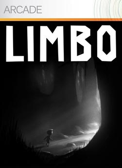 地狱边境安卓版(Limbo) v1.3.0 免费版