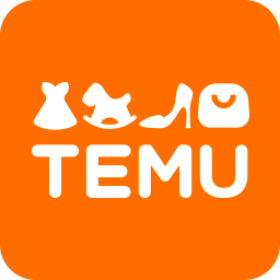 拼多多跨境电商平台Temu1.4.1