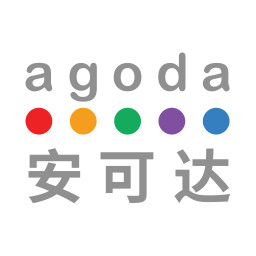 agoda安可达appv9.41.0 安卓最新版